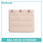 Biofresh Ladies’ Accessories Bra Extender 1 piece ULABEXT2