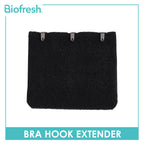 Biofresh Ladies’ Accessories Bra Extender 1 piece ULABEXT2