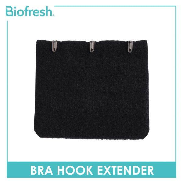 Biofresh Ladies’ Accessories Bra Extender 1 piece ULABEXT2