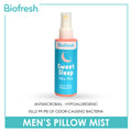 Biofresh Sweet Sleep Pillow Mist 1 piece RHMPM611