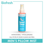 Biofresh Sweet Sleep Pillow Mist 1 piece RHMPM611