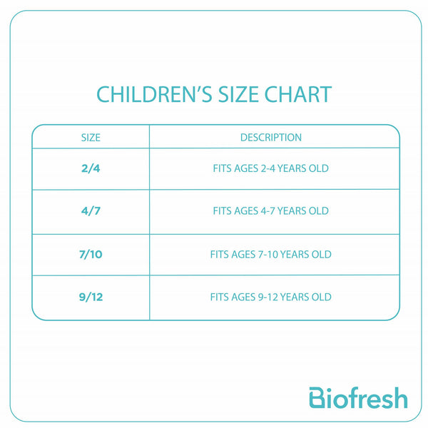 Biofresh | SpongeBob Boys' Antimicrobial Cotton Thin Casual Ankle Socks 3 pairs in 1 pack SBRBCG532