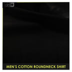 Dri Plus Men’s Anti-Odor Sweat Wicking Cotton Team Pilipinas Roundneck Shirt 1 piece DUMSRC5313