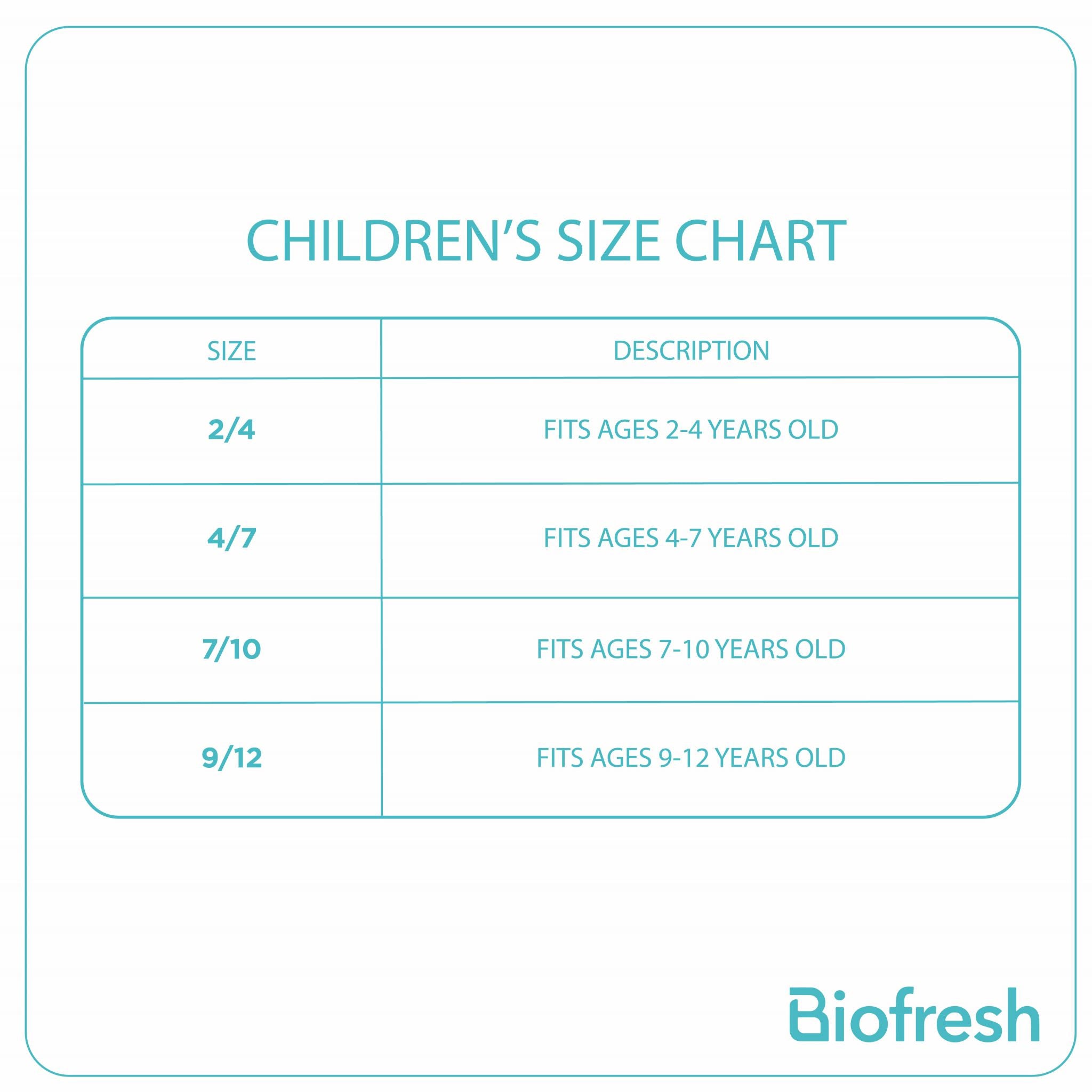 Biofresh Boys’ Antimicrobial Cotton Lite Thin Casual Ankle Socks 3 pairs in a pack RBCKG55
