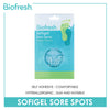 Biofresh FLSG007 SofiGel Sore Spots