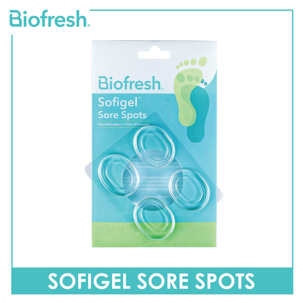 Biofresh FLSG007 SofiGel Sore Spots