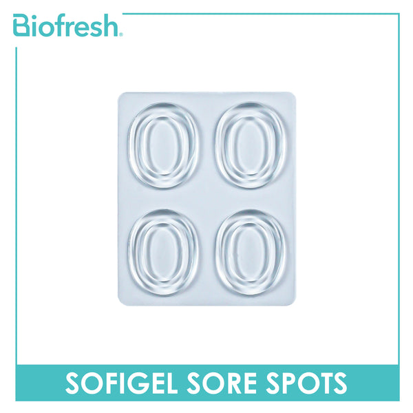 Biofresh FLSG007 SofiGel Sore Spots