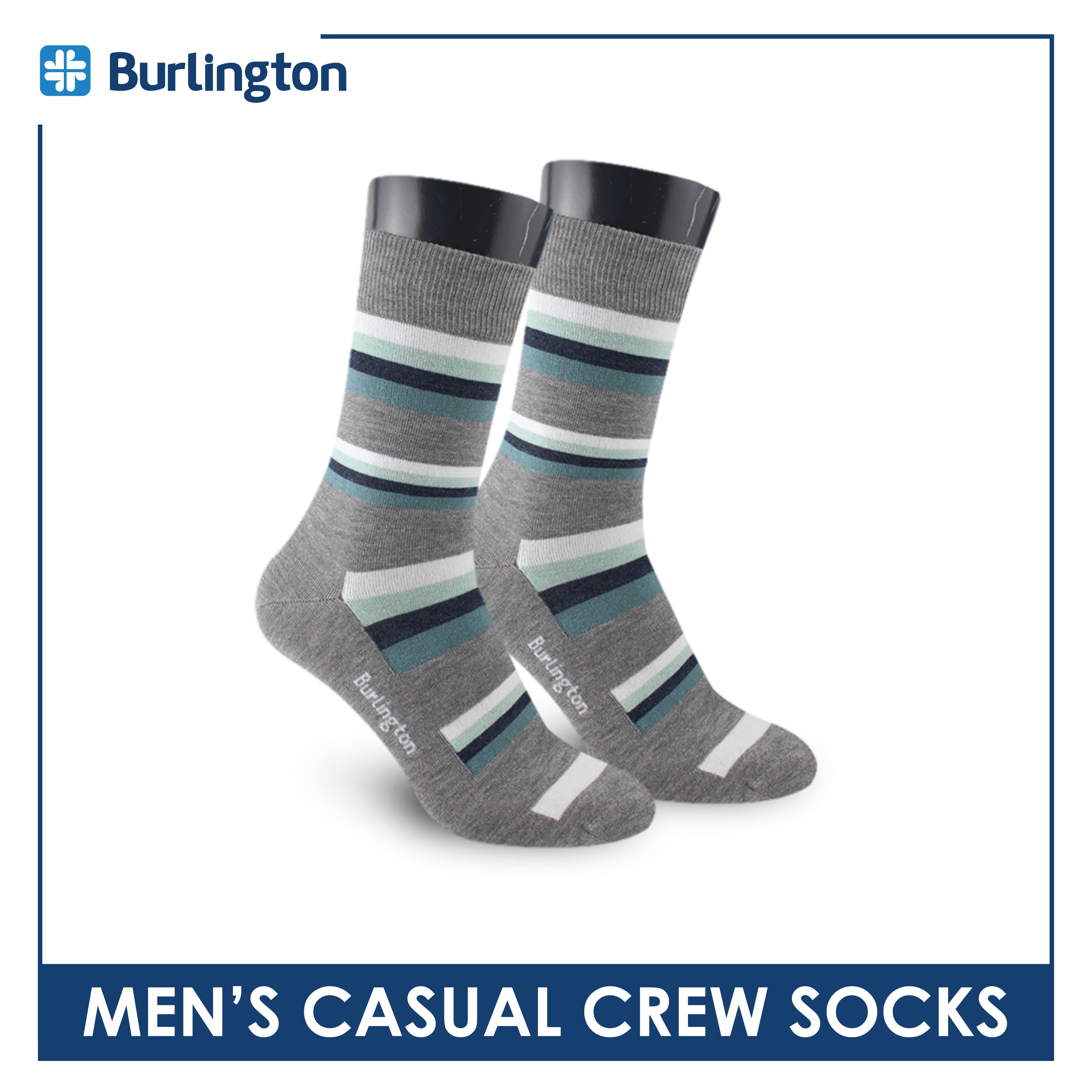 Buaron Socks Burlington. The Socks Authority. Burlington PH