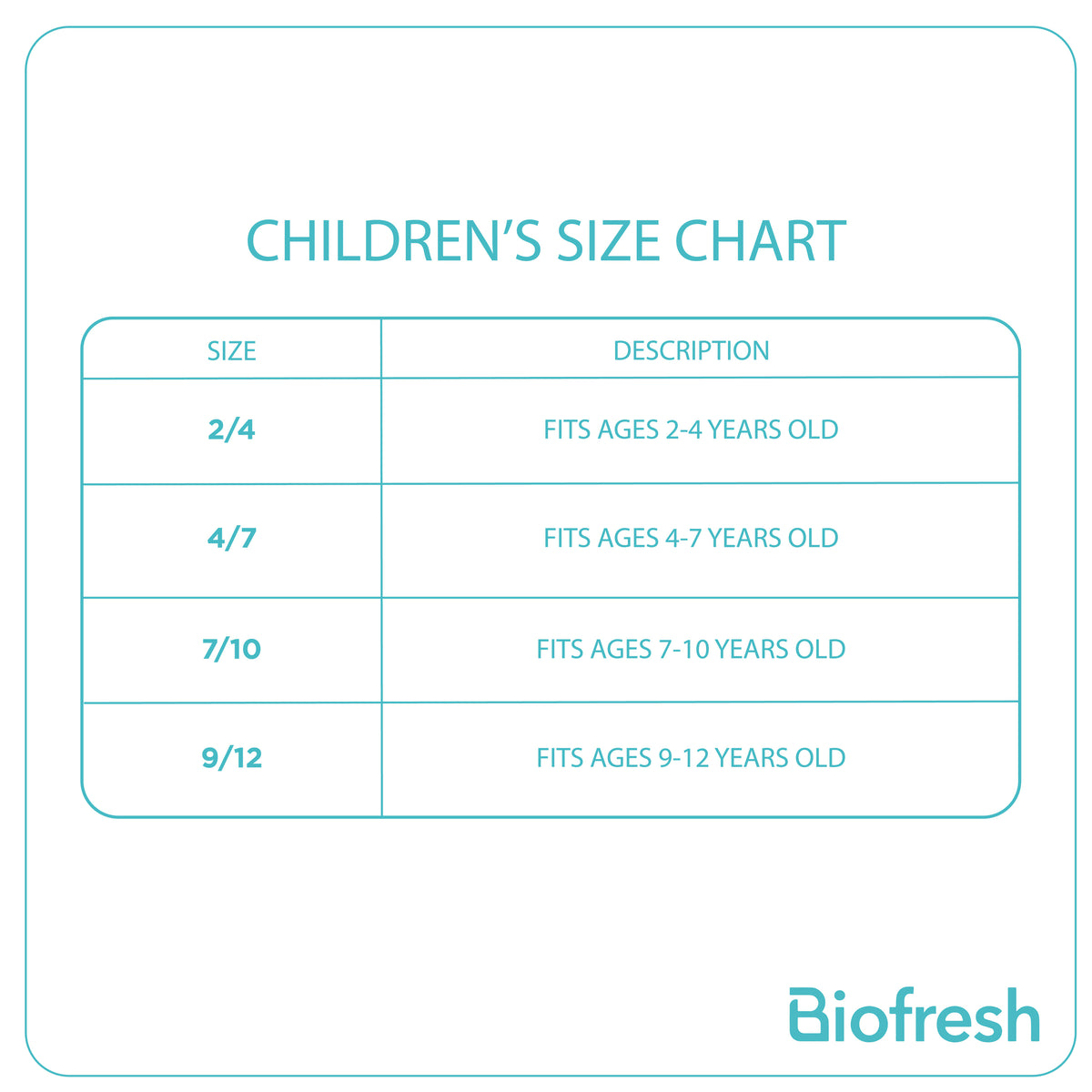Biofresh Boys’ Antimicrobial Cotton Lite Casual Ankle Socks 3 pairs in 1 pack RBCKG62