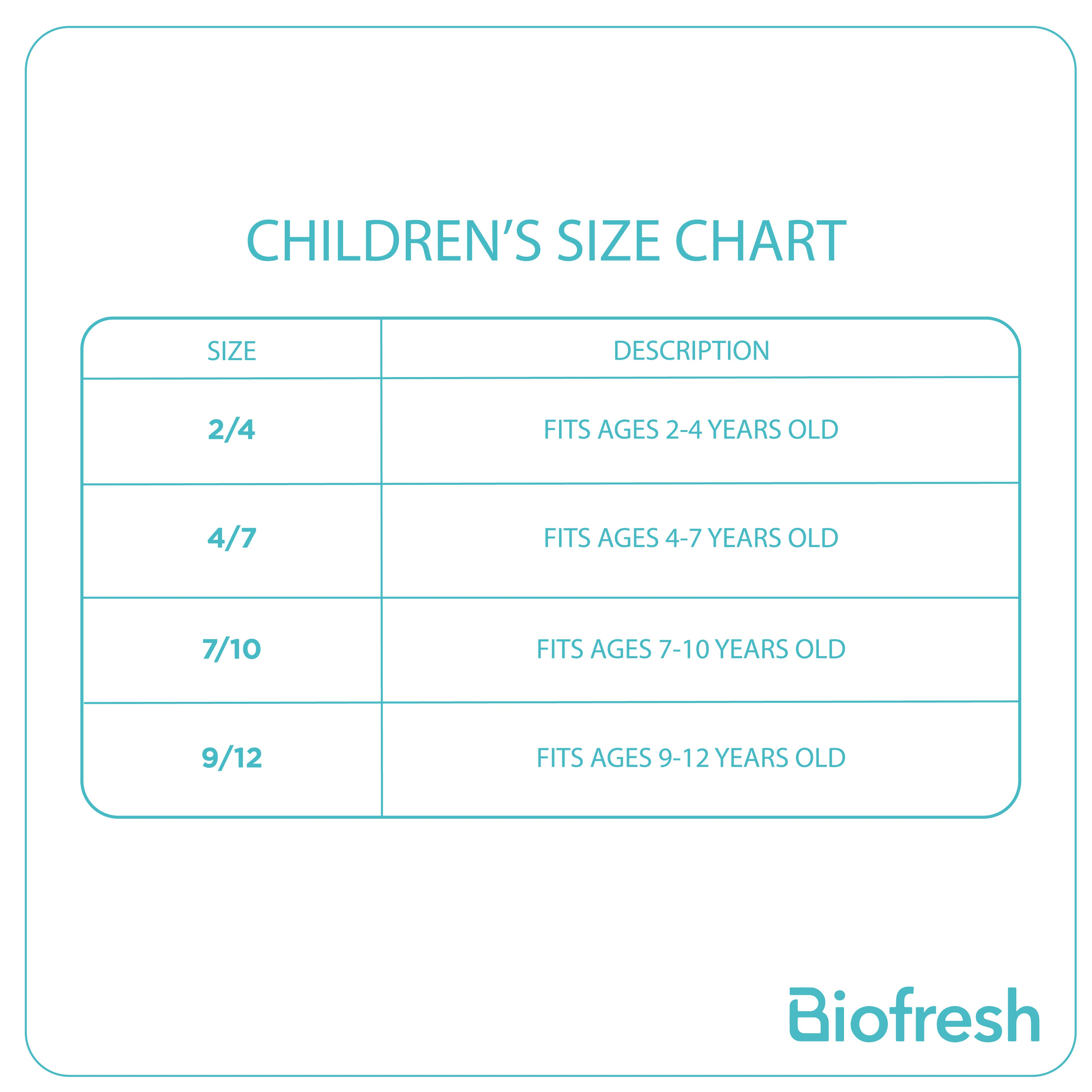 Biofresh | SpongeBob Girl's Antimicrobial Cotton Thin Casual Ankle Socks 3 pairs in 1 pack SBRGCG532