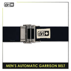 Dri Plus Men’s Automatic Garrison Belt 1 piece DMAG3401