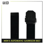 Dri Plus Men’s Automatic Garrison Belt 1 piece DMAG3401