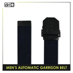 Dri Plus Men’s Automatic Garrison Belt 1 piece DMAG3401