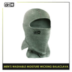 Dri Plus Free Assorted Balaclava DMBCO (Free Gift, Do not buy)