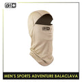 DRI+S-ADV Multifunctional Moisture Wicking Balaclava 1 piece DUMBSP511
