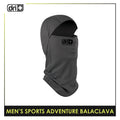 DRI+S-ADV Multifunctional Moisture Wicking Balaclava 1 piece DUMBSP511