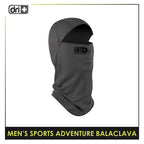 DRI+S-ADV Multifunctional Moisture Wicking Balaclava 1 piece DUMBSP511