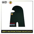 Dri Plus x BIMC Men's Washable Moisture Wicking Balaclava 1 piece EIMMB3401