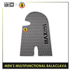 Dri Plus x BIMC Men's Washable Moisture Wicking Balaclava 1 piece EIMMB3402