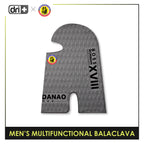 Dri Plus x BIMC Men's Washable Moisture Wicking Balaclava 1 piece EIMMB3404