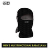 Dri Plus x BIMC Men's Washable Moisture Wicking Balaclava 1 piece ERMIRONBALA