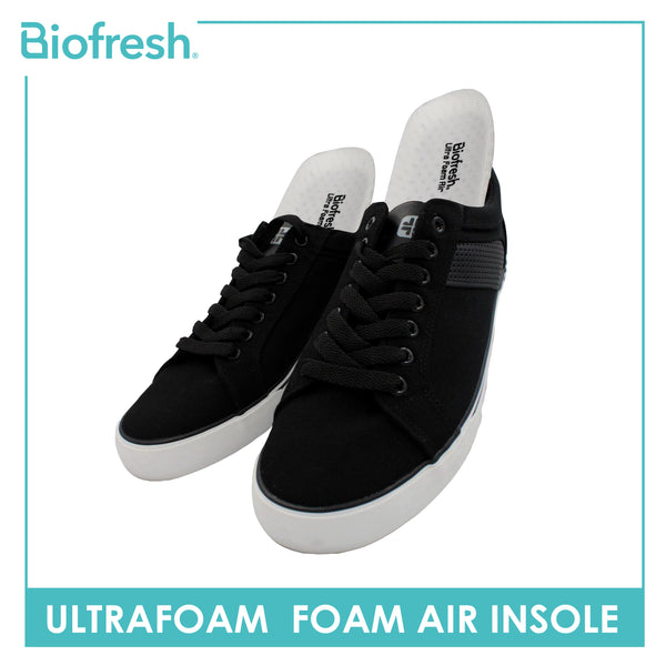 Biofresh UltraFOAM Foam Air Insoles 1 pair FMUFAIR/FLUFAIR