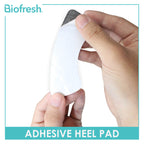 Biofresh Adhesive Heel Pad 1 pair FMHP01