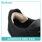 Biofresh Adhesive Heel Pad 1 pair FMHP01
