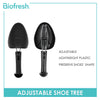 Biofresh Adjustable Shoe Tree FMSC11