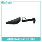Biofresh Adjustable Shoe Tree FMSC11