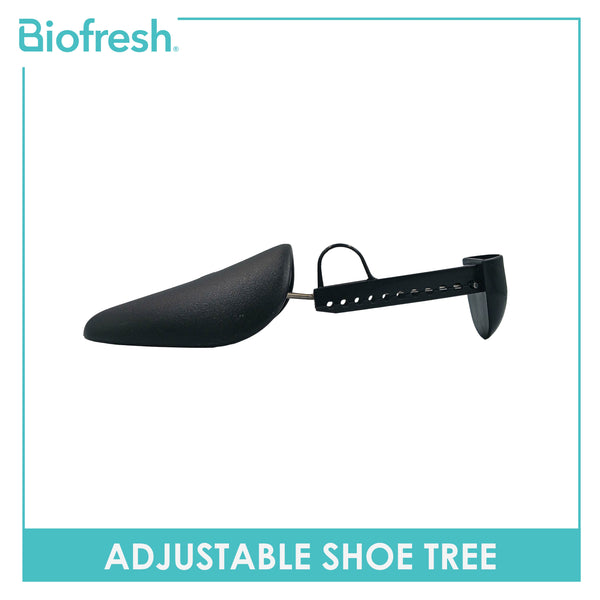 Biofresh Adjustable Shoe Tree FMSC11