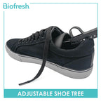 Biofresh Adjustable Shoe Tree FMSC11