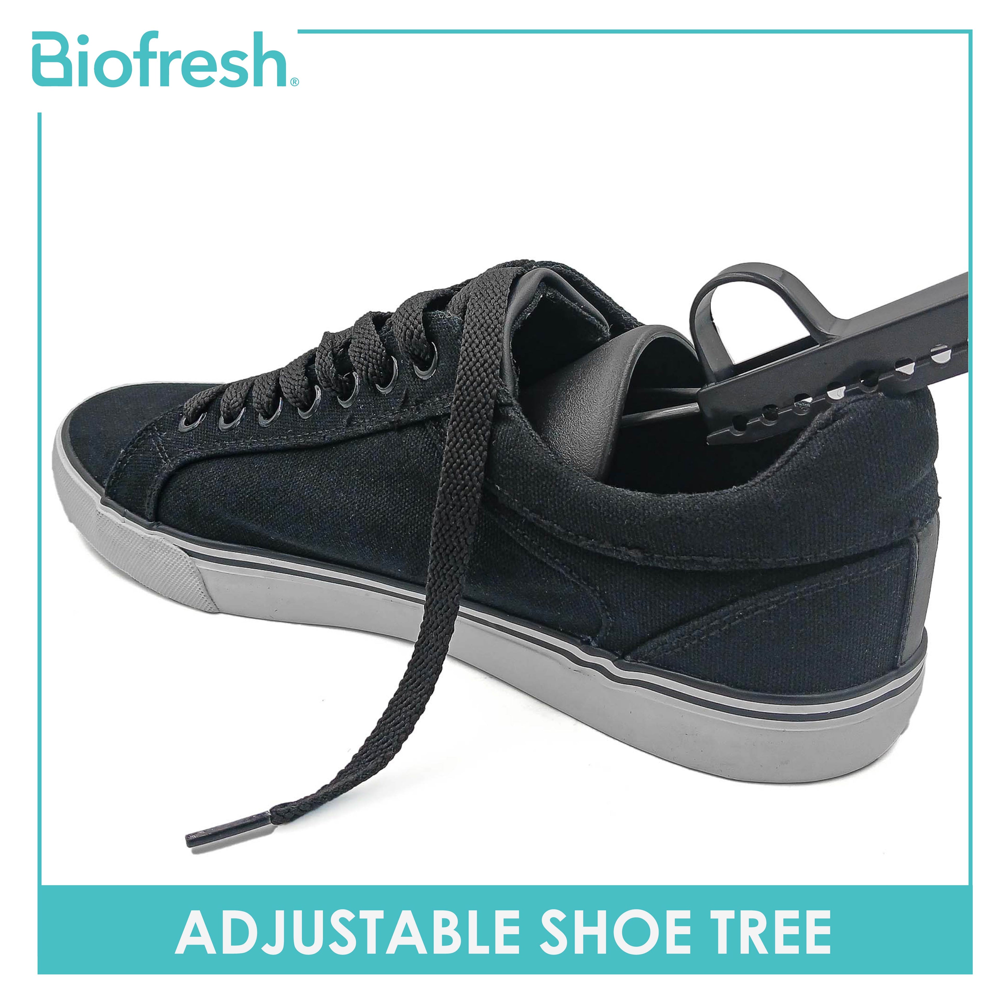 Biofresh Adjustable Shoe Tree FMSC11
