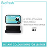 Biofresh Instant Colour Shine for Leather FMSC3