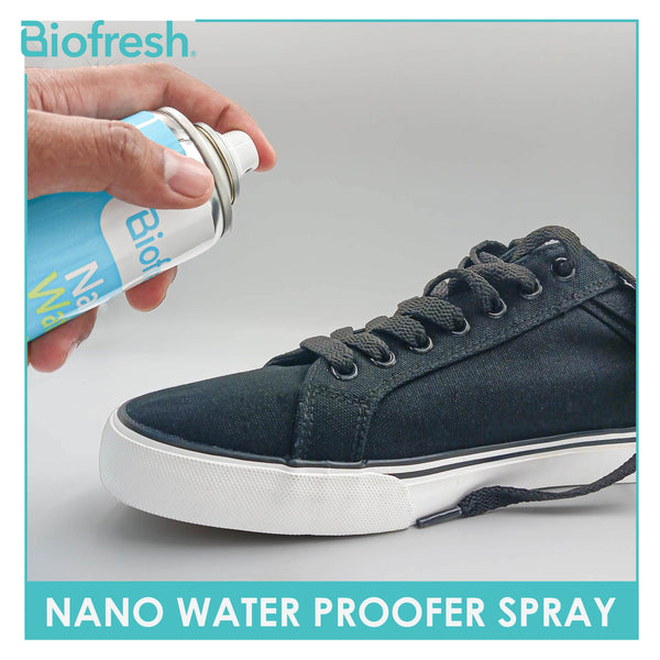 Biofresh Nano Water Proofer 350ml FMSC4