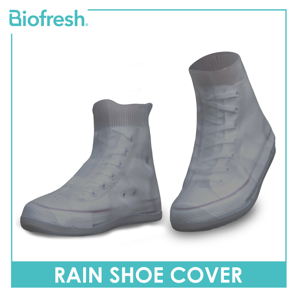 Biofresh Rain Shoe Cover 1 pair FMSHC1/FLSHC1