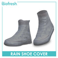 Biofresh Rain Shoe Cover 1 pair FMSHC1/FLSHC1