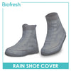 Biofresh Rain Shoe Cover 1 pair FMSHC1/FLSHC1