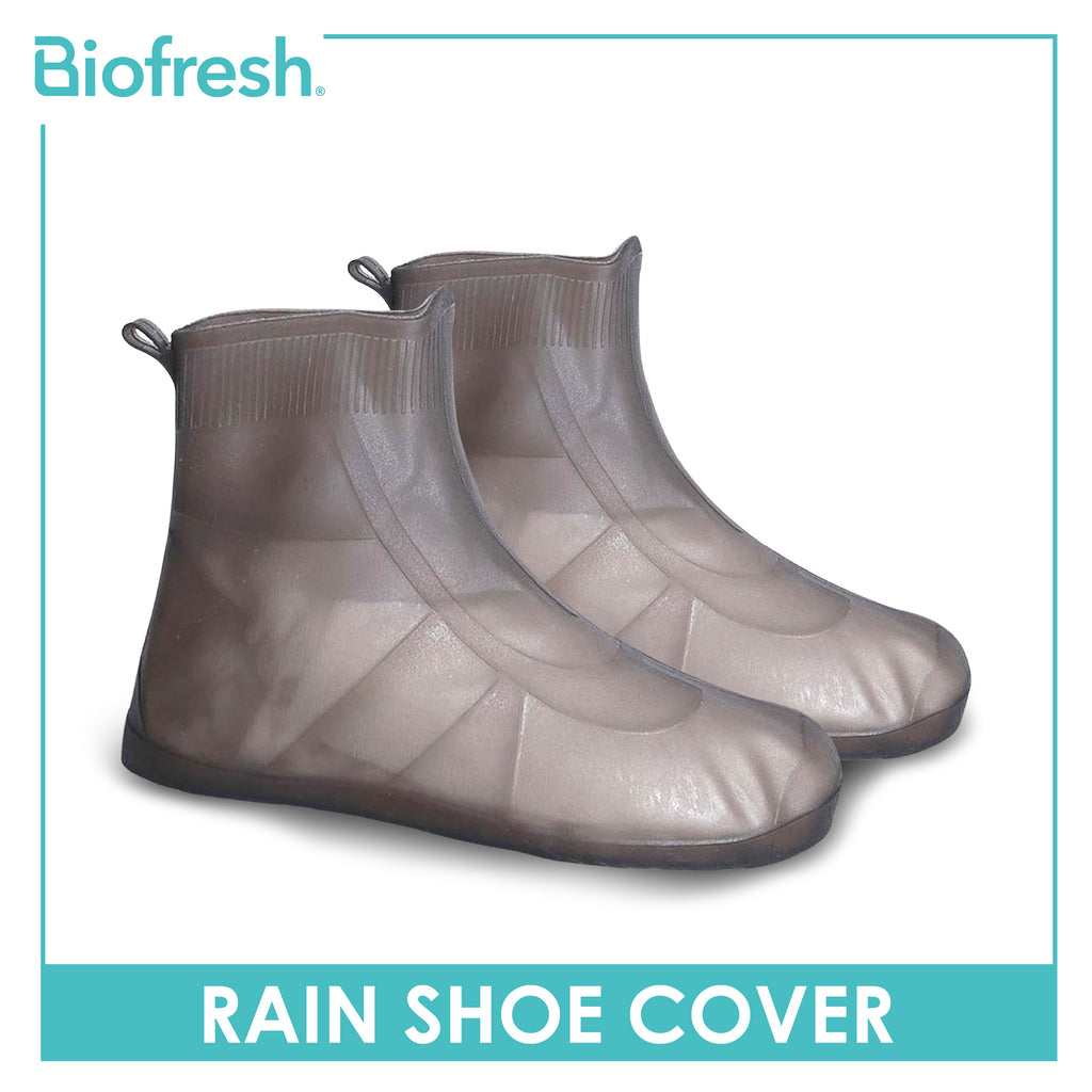 Biofresh Rain Shoe Cover 1 pair FMSHC1/FLSHC1