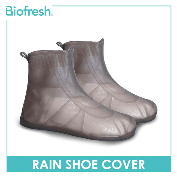 Biofresh Rain Shoe Cover 1 pair FMSHC1/FLSHC1
