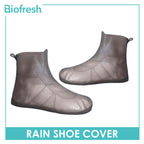 Biofresh Rain Shoe Cover 1 pair FMSHC1/FLSHC1
