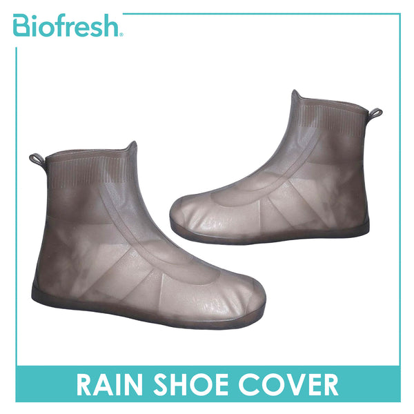 Biofresh Rain Shoe Cover 1 pair FMSHC1/FLSHC1