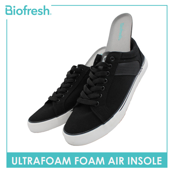 Biofresh UltraFOAM Foam Air Insoles 1 pair FMUFAIR/FLUFAIR