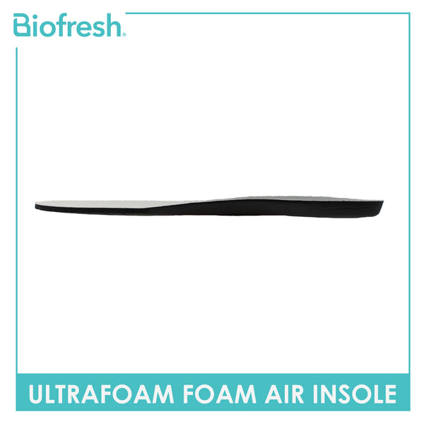 Biofresh UltraFOAM Foam Air Insoles 1 pair FMUFAIR/FLUFAIR