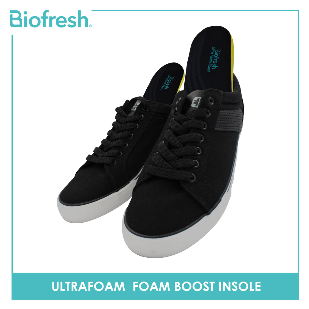 Biofresh UltraFOAM Foam Boost Insoles 1 pair FMUFBOOST/FLUFBOOST