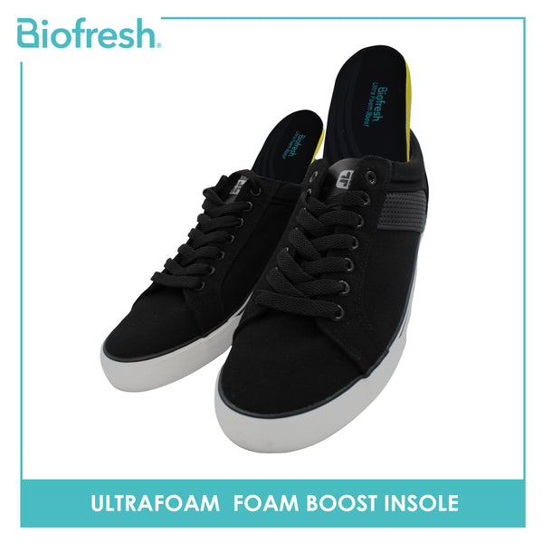 Biofresh UltraFOAM Foam Boost Insoles 1 pair FMUFBOOST/FLUFBOOST