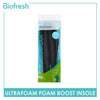 Biofresh UltraFOAM Foam Boost Insoles 1 pair FMUFBOOST/FLUFBOOST