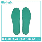 Biofresh UltraFOAM Foam Flex Insoles 1 pair FMUFFLEX/FLUFFLEX