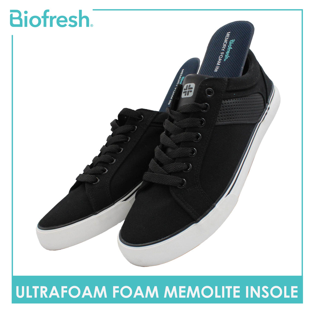 Biofresh UltraFOAM Foam Memolite Insoles 1 pair FMUFMEMO/FLUFMEMO
