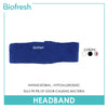 Biofresh Men’s & Ladies’ OVERRUNS Sports Headband 1 piece HBCO